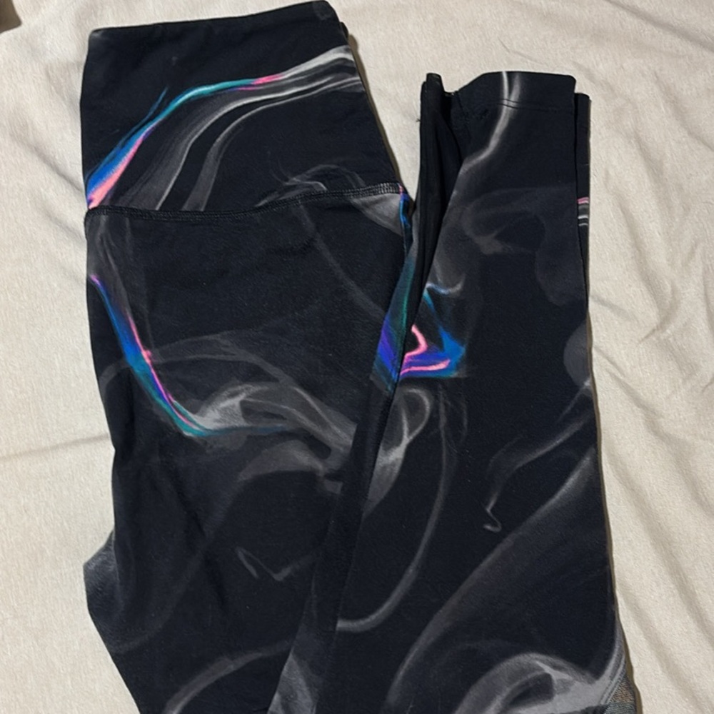 Victoria's Secret PINK Ultimate Leggings